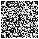QR code with Lake Stamford Marina contacts