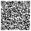 QR code with A & R Daycare Center contacts