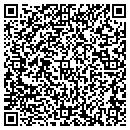 QR code with Window Planet contacts