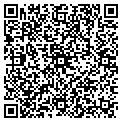 QR code with Window Plus contacts