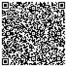QR code with Krider Executive Search contacts