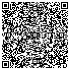 QR code with Lake Texoma Highport LLC contacts