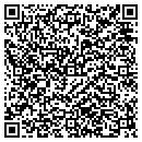 QR code with Ksl Recruiting contacts