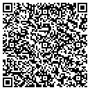 QR code with Windows And More contacts
