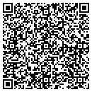 QR code with Nelson A Gingerich contacts