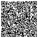 QR code with Level Five contacts