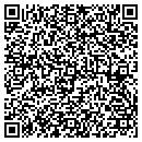 QR code with Nessie Allison contacts