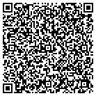 QR code with Windows Direct of Illinois Inc contacts