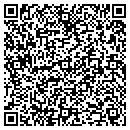QR code with Windows Xp contacts