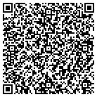 QR code with Window Systems Unlimited Inc contacts