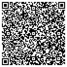 QR code with Akiachak ICWA/Child Care contacts
