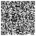 QR code with In Memory Of contacts