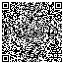 QR code with Window Washing contacts