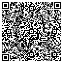 QR code with Olde Thyme Treasures contacts