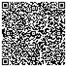 QR code with Creative Concrete & Restore contacts