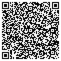 QR code with Noss Farm contacts
