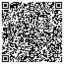 QR code with Raven Motors LLC contacts