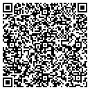 QR code with Oakley Farms Inc contacts