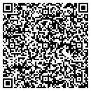 QR code with Window Whys contacts