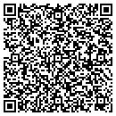 QR code with Crete Elite Works Inc contacts