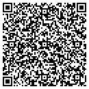 QR code with Oak View Acres contacts