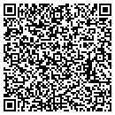QR code with Window Wise contacts
