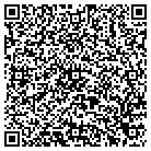 QR code with Chabot's Farmers Insurance contacts