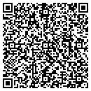 QR code with Unit Structures LLC contacts