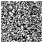 QR code with James Allen Home Works contacts