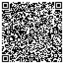 QR code with Window Wise contacts