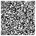 QR code with James A Reardon Mortuary contacts