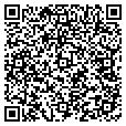QR code with Window Wizard contacts