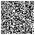 QR code with Hotel Loan Corp contacts