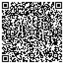 QR code with David Wong DDS Mds contacts