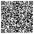 QR code with Aust Family Daycare contacts