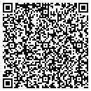 QR code with Avi's Daycare contacts
