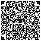 QR code with Cri Concrete Resurfacing CO contacts