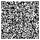 QR code with Omar Smoker contacts