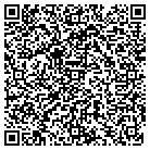 QR code with Window Works Window Decor contacts