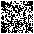 QR code with Aaah Buttons Etc contacts