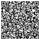QR code with Jay Chapel contacts