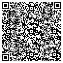 QR code with Crowe Concrete contacts