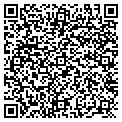 QR code with Patricia C Miller contacts