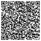 QR code with Cti Concrete Technology I contacts