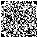 QR code with Wizards Of Windows contacts