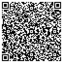 QR code with Patrick King contacts