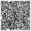 QR code with Action Digital Photograph contacts