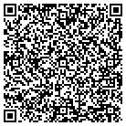 QR code with I Mochizuki Trading Inc contacts