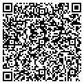QR code with Paul Adam contacts