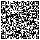 QR code with Airspeed Photo contacts